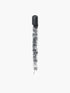 Oscuro - Eye Stylus Shadow Stick - GLAM MODA